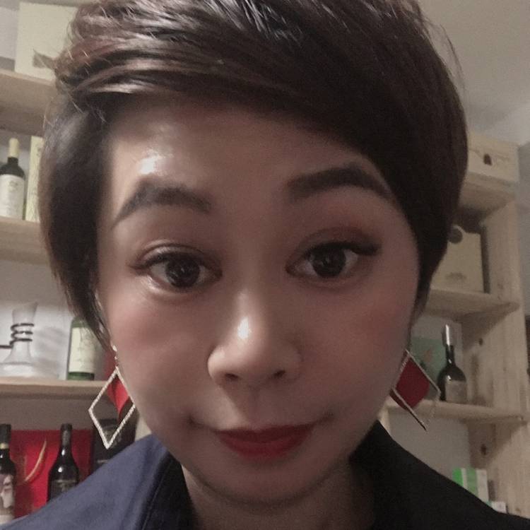 会员098522850的照片
