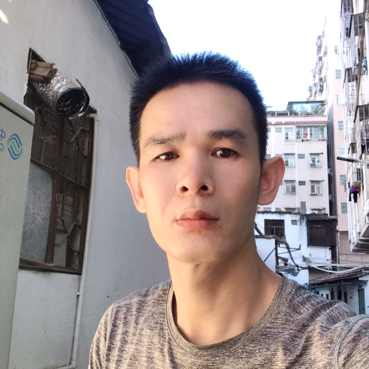 来自偶然的照片