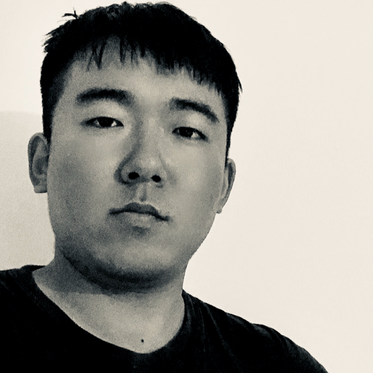 火請忧伤的照片