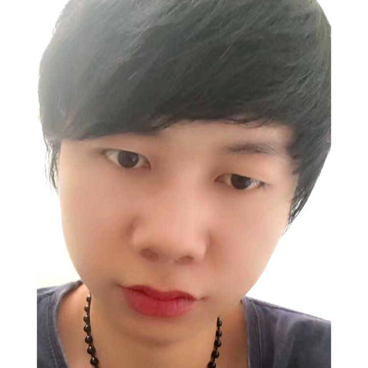 暖光邂逅高贵的照片
