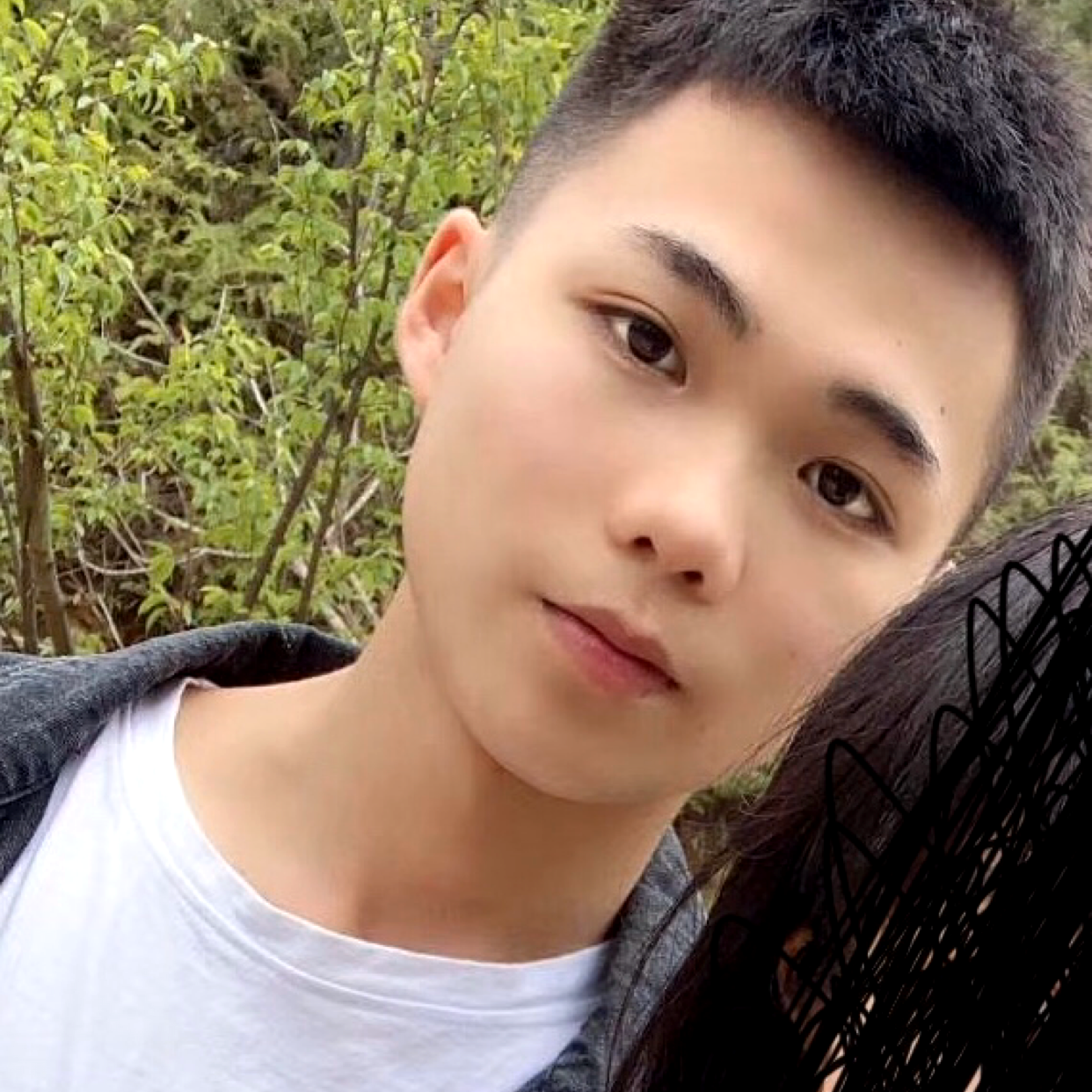 Wwwddgjj的照片