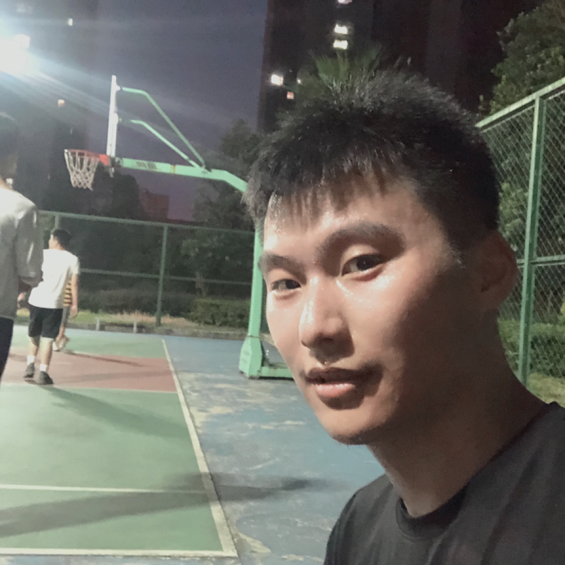 Kkkkkk12的照片