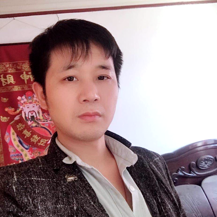 一生陪伴66的照片