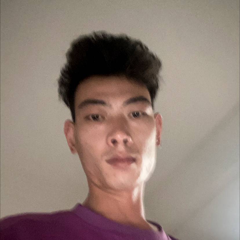 回眸已千秋的照片