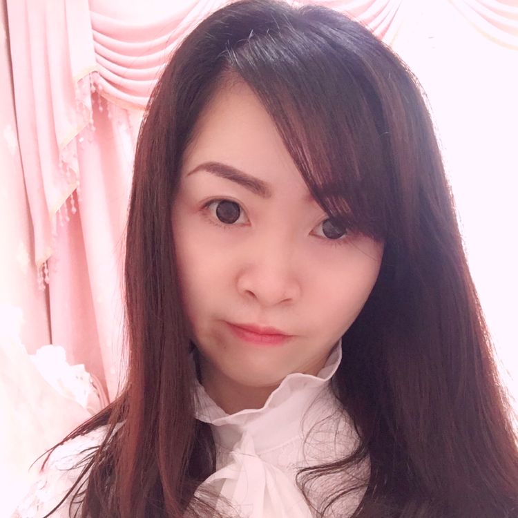 天寂爱靓丽的照片