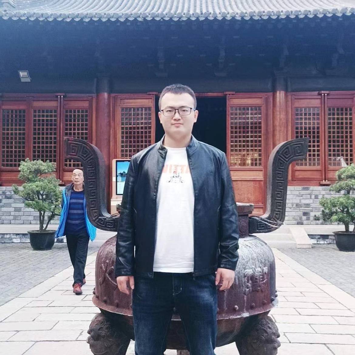 百川12的照片