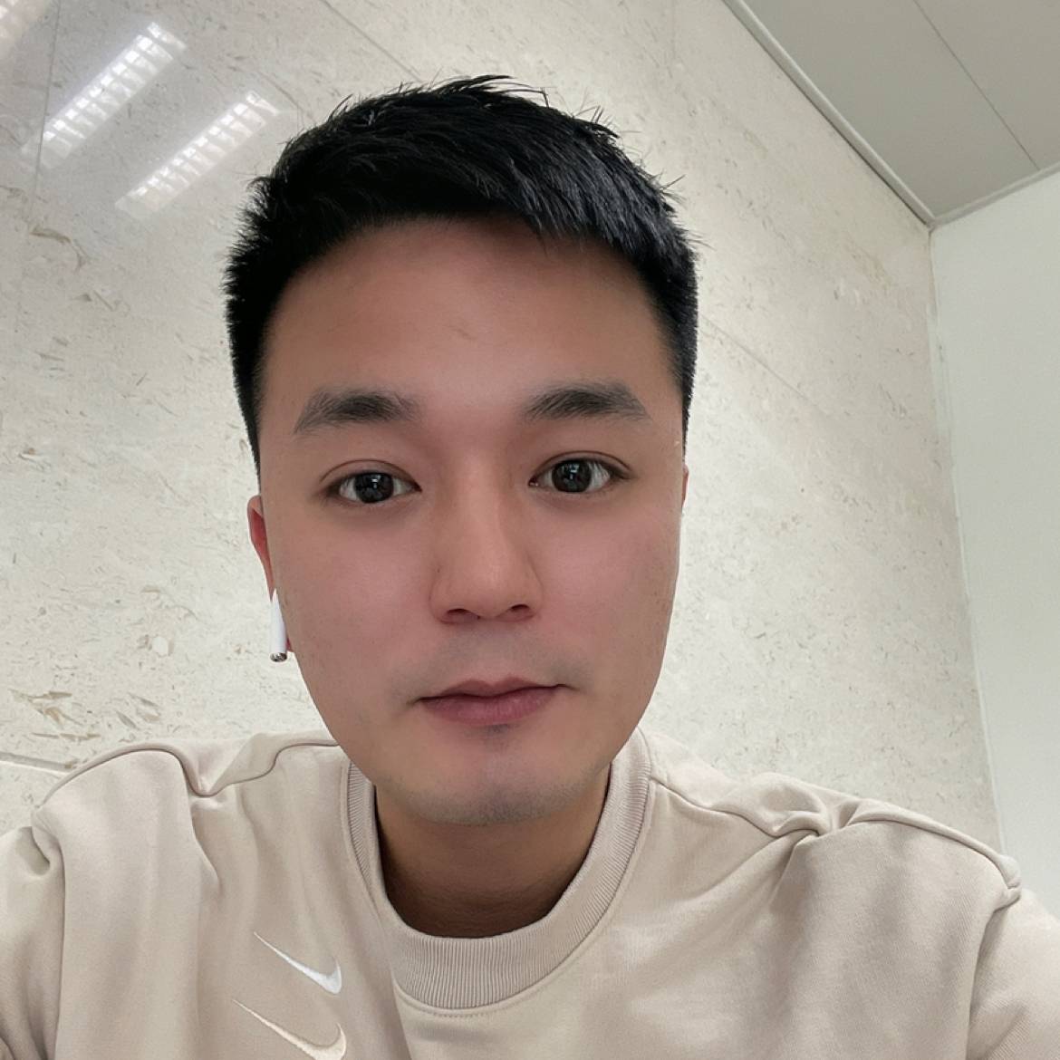 蜜蜂还糟糕的照片