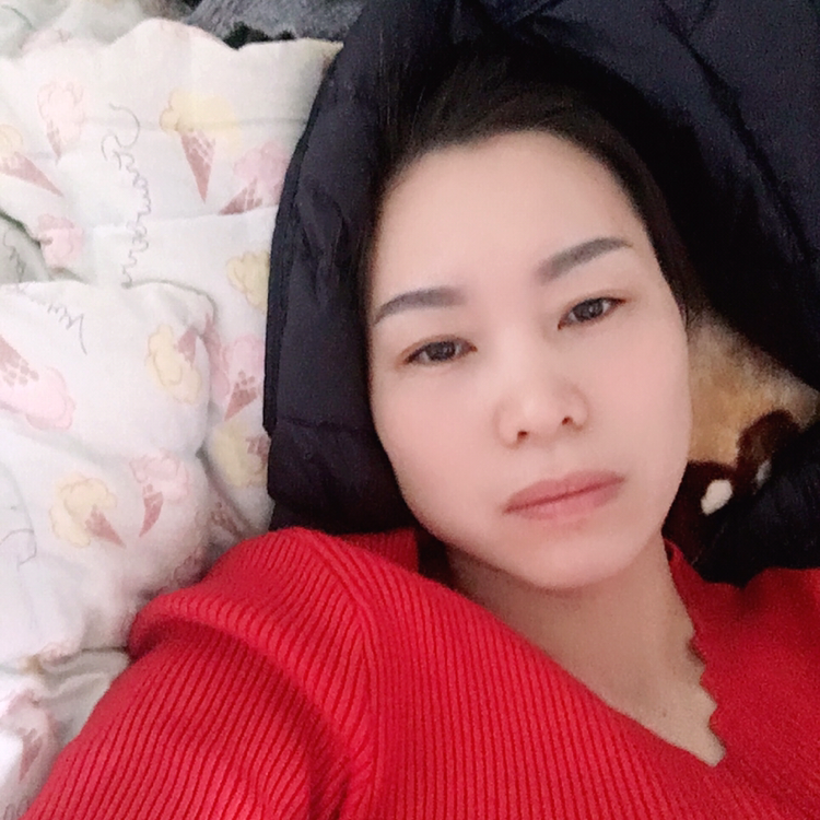 会员259433762的照片