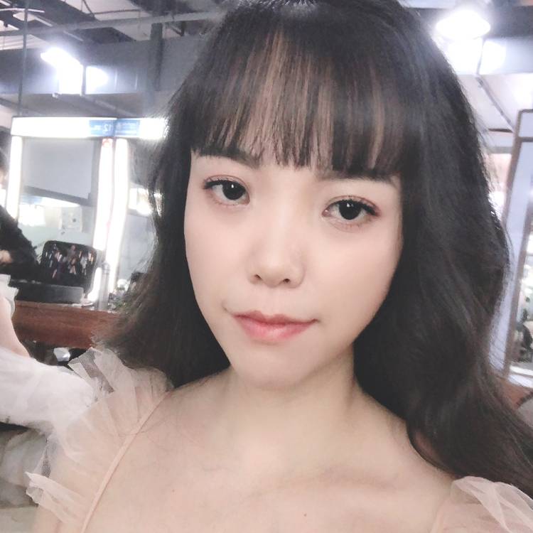会员929947352的照片