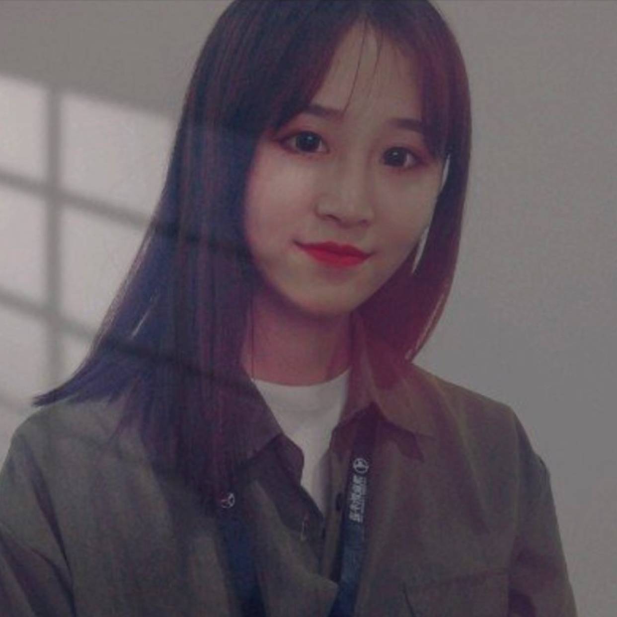 会员895457605的照片