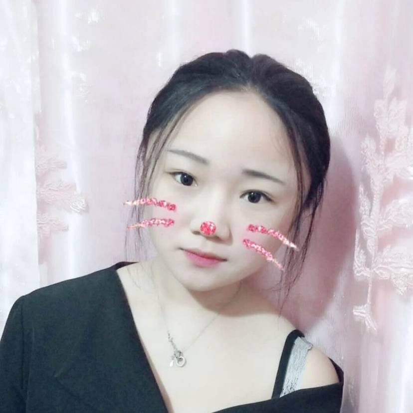 小叮当vbjj的照片