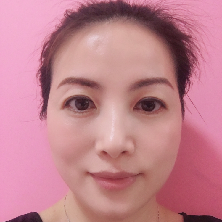 诺叶的照片