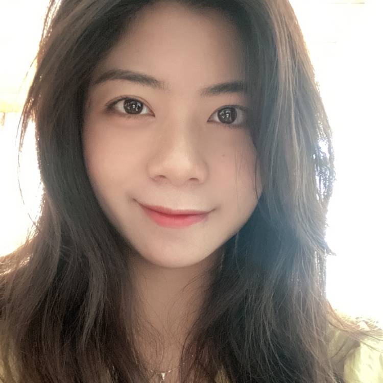 会员196869575的照片