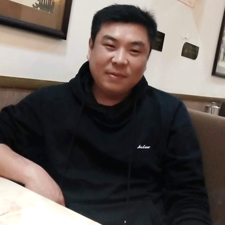 听话大侠的照片