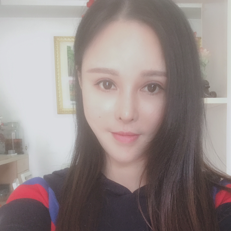 美好蜕变的照片