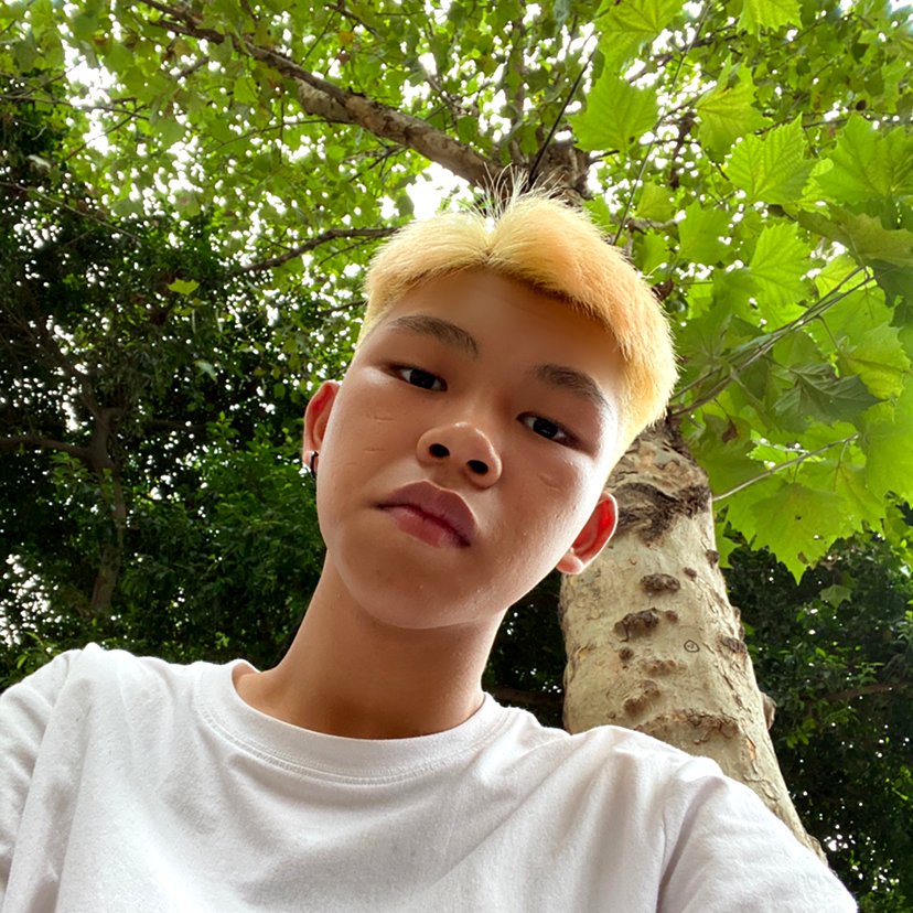 毒毒毒毒的照片