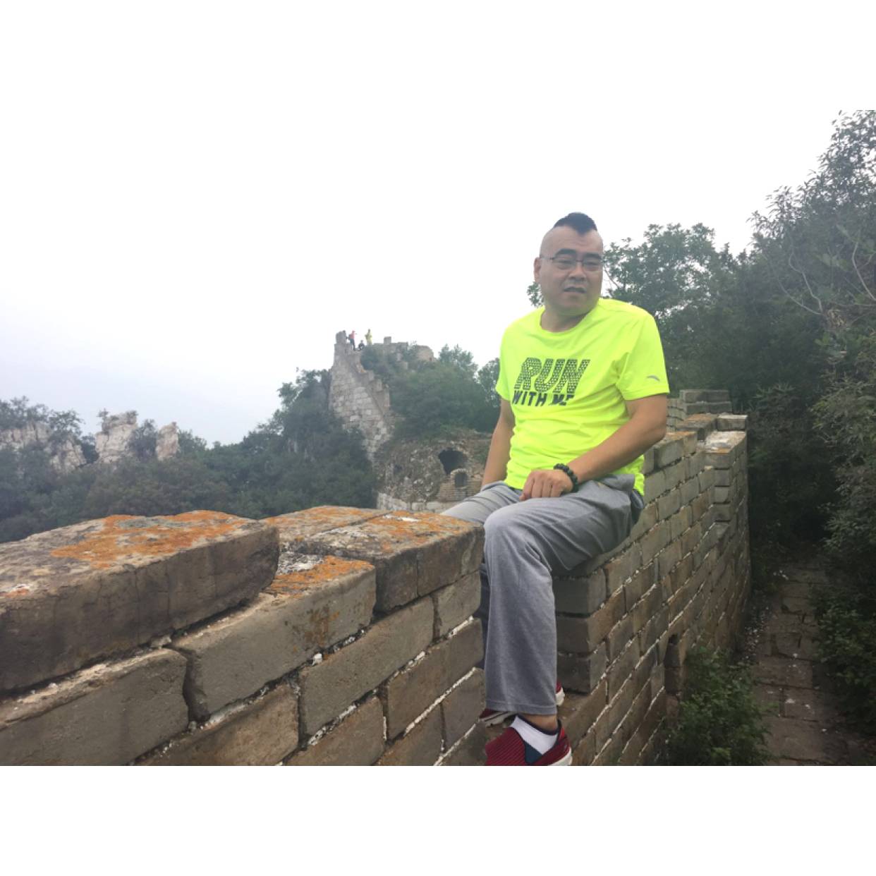 秀丽给香氛的照片