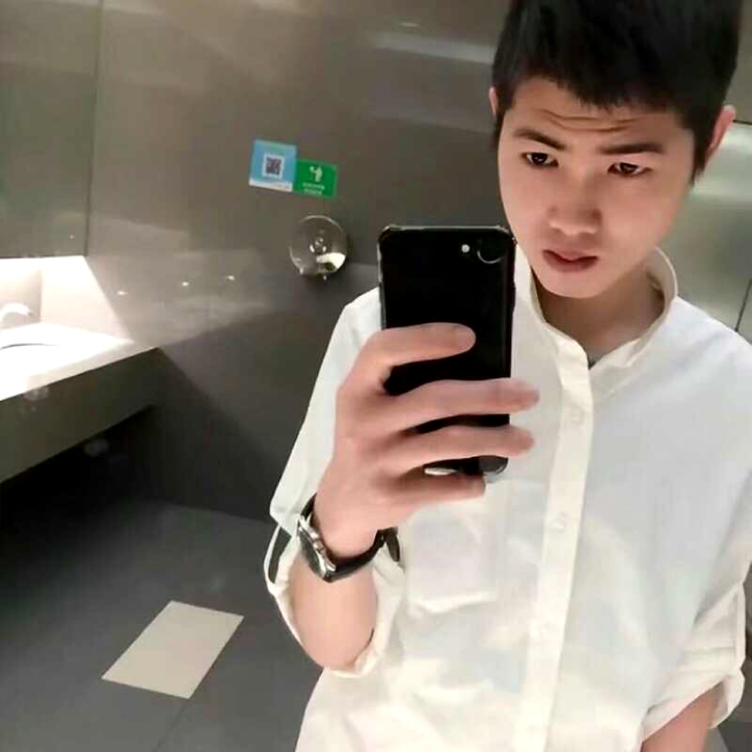 花已少年的照片