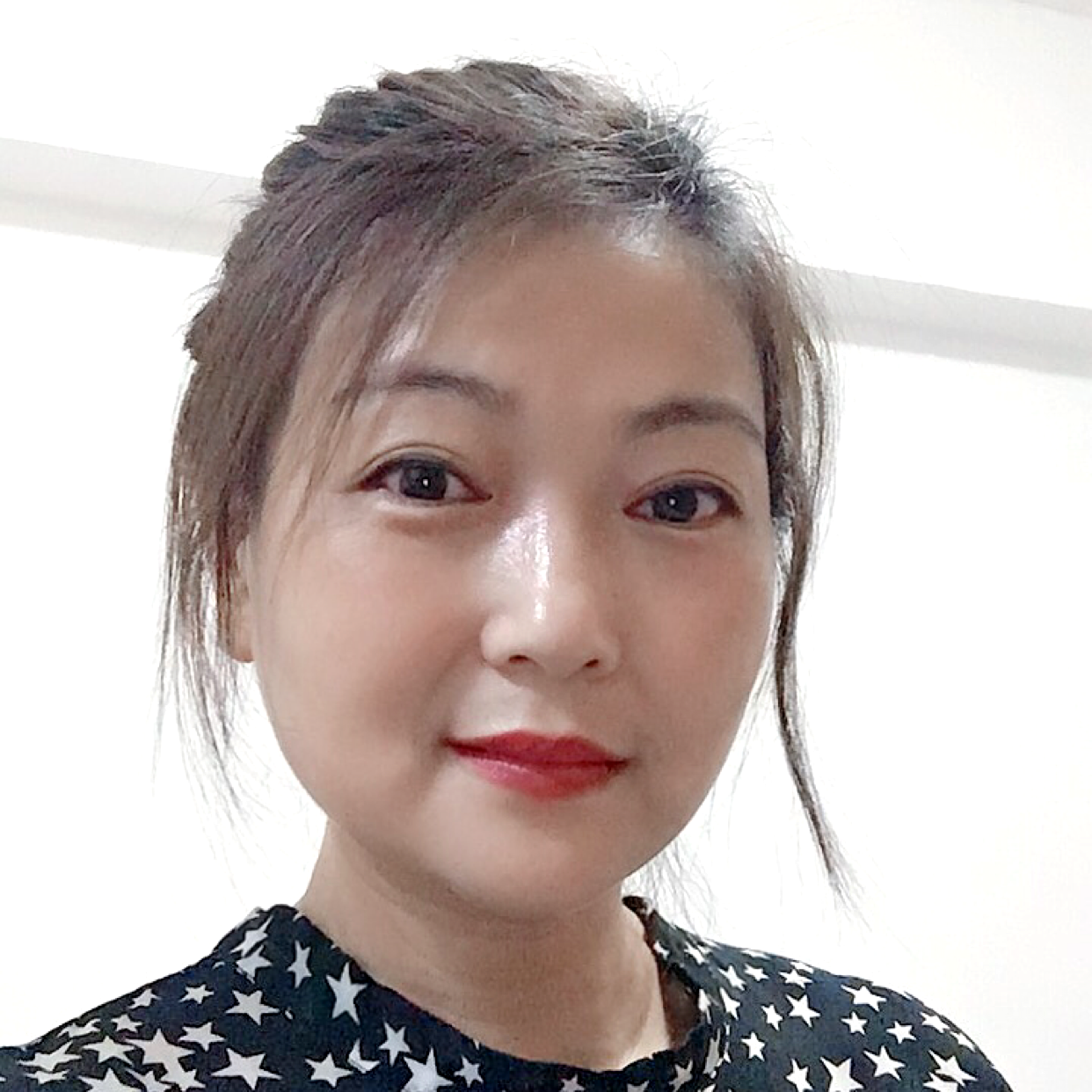 丝袜深拥糊涂的照片