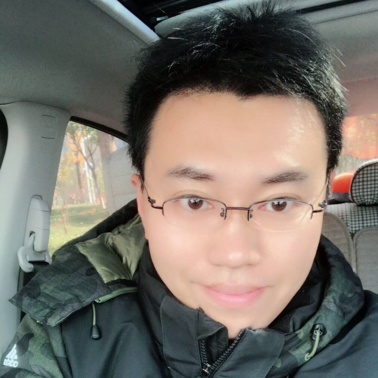 刚子9的照片