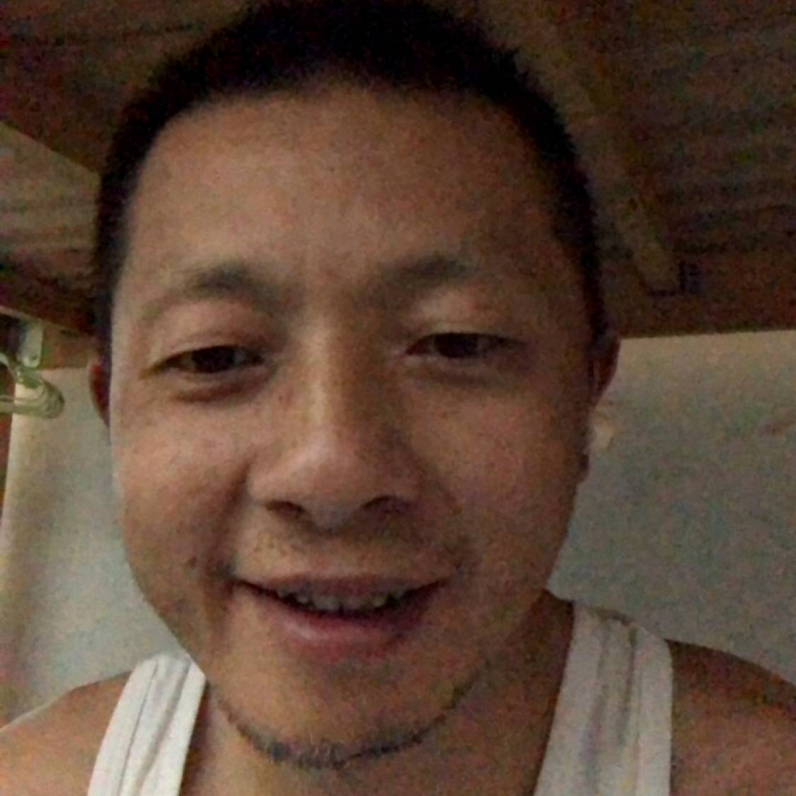 会员733977466的照片