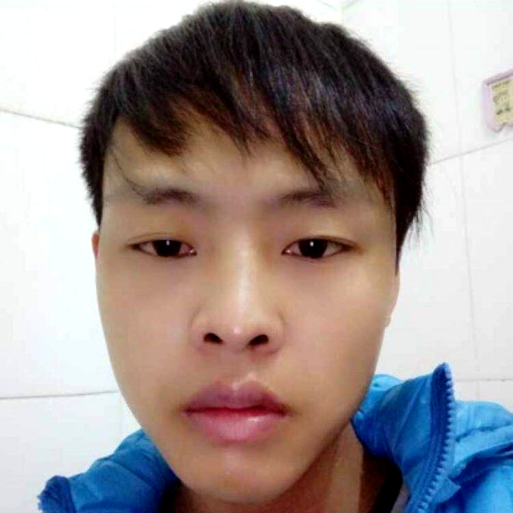 找对象的照片