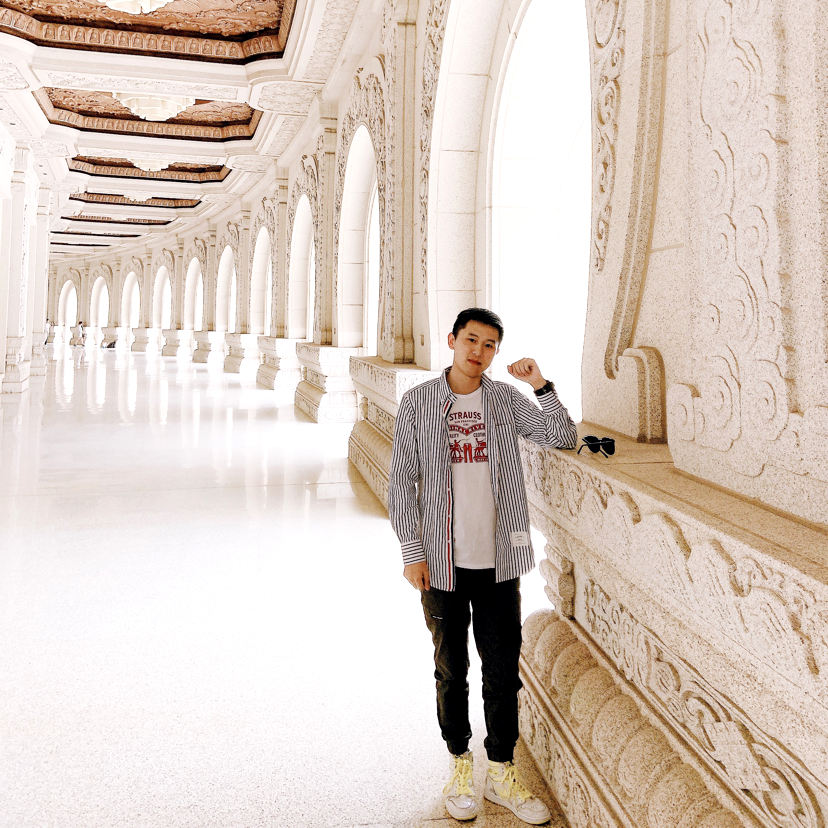 阿士匹灵的照片