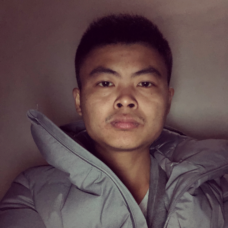 凉城方酷炫的照片