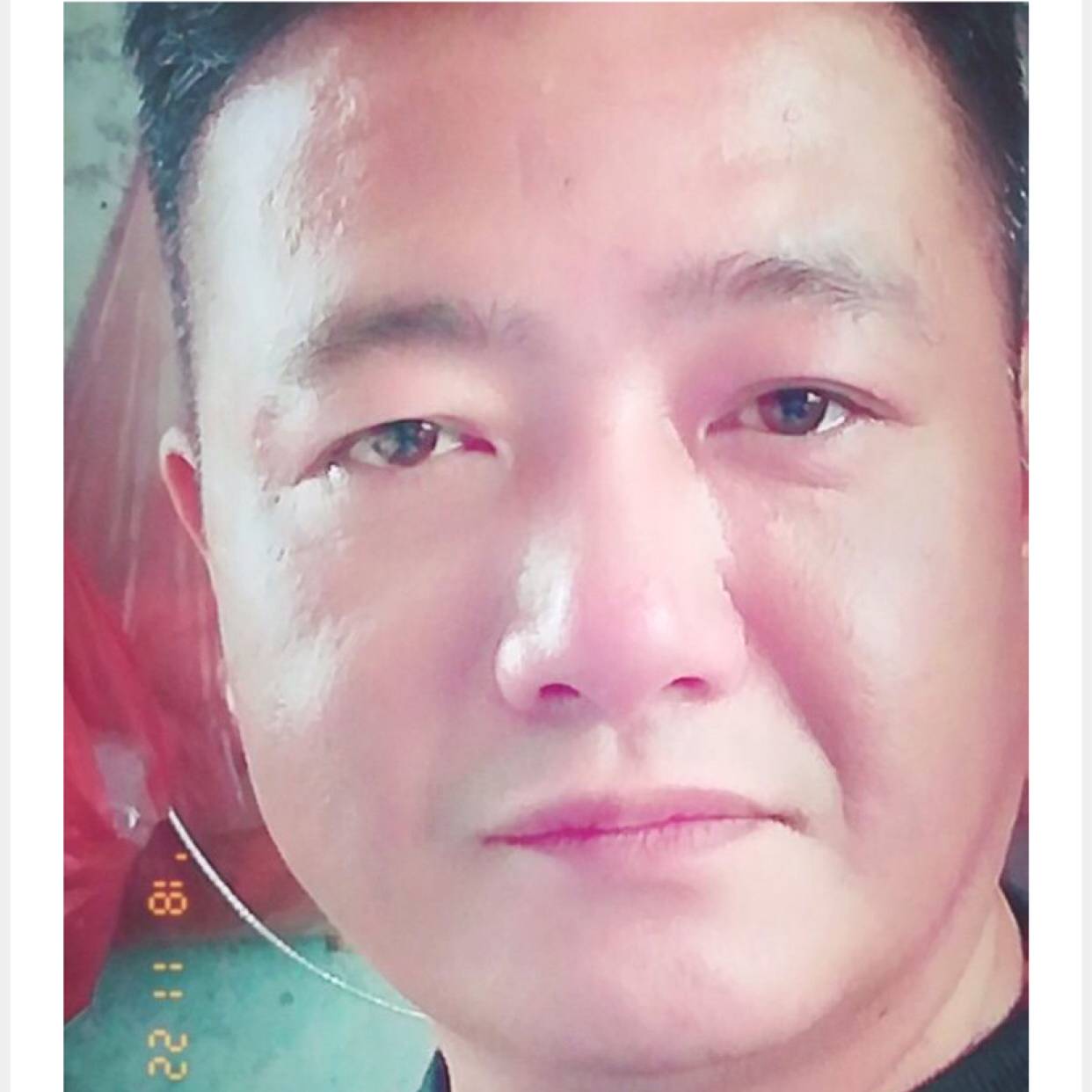 会员991226763的照片