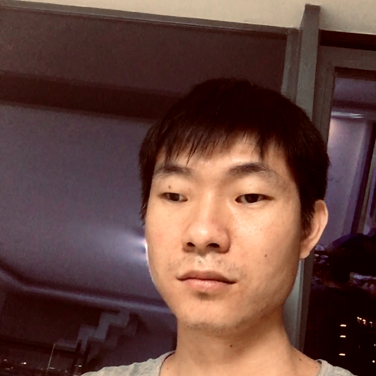 风筝飞走了的照片