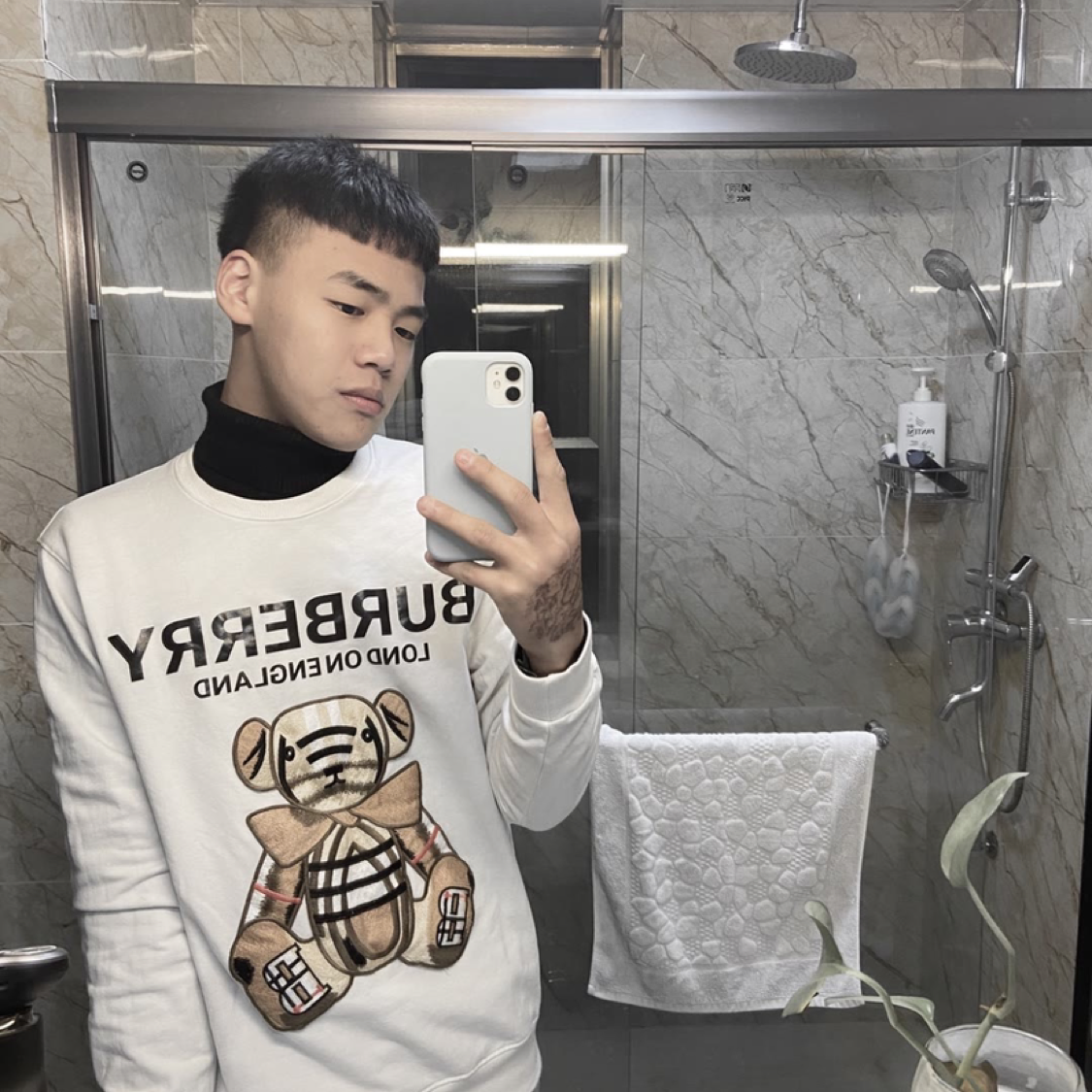 7bin_的照片