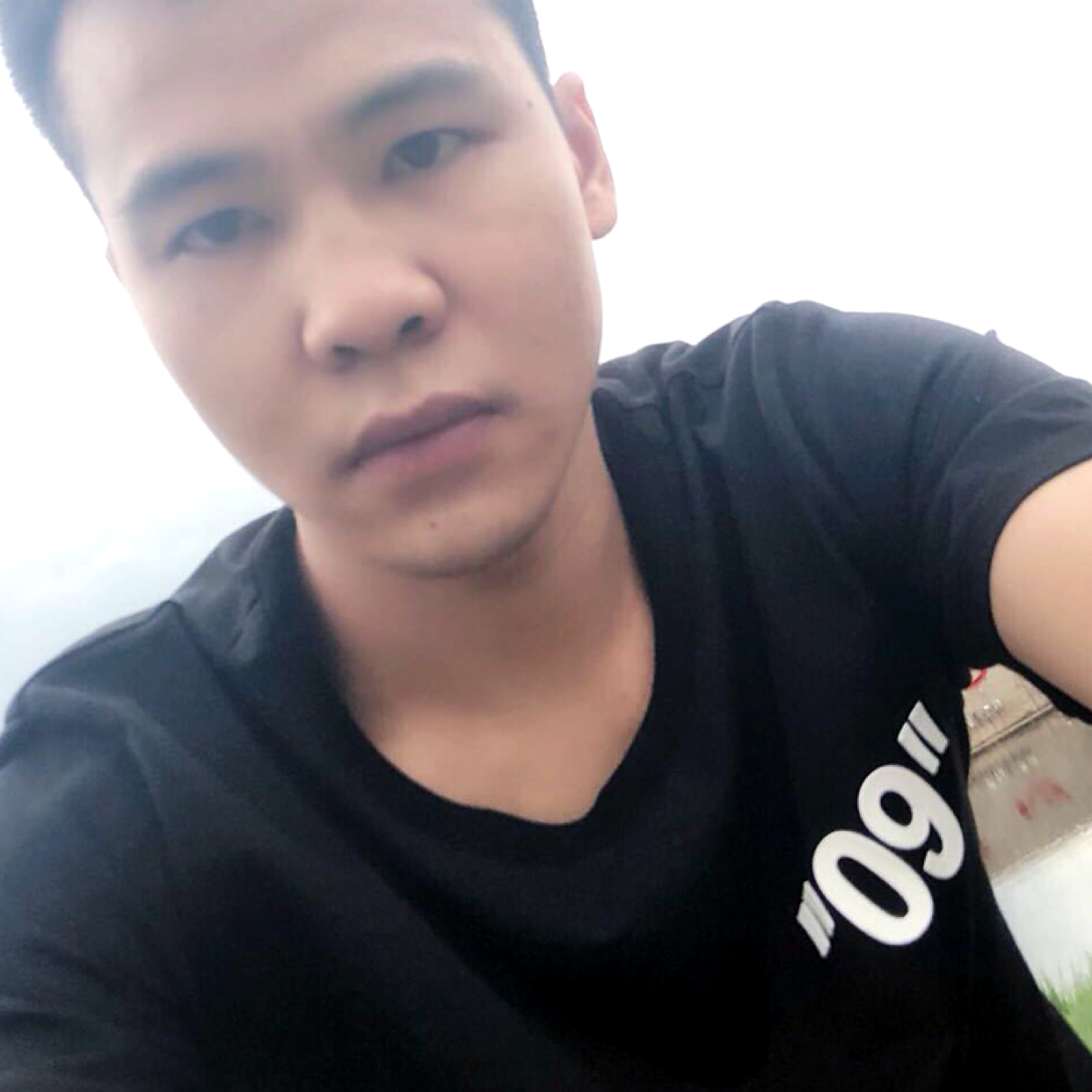 你是否有很多的照片