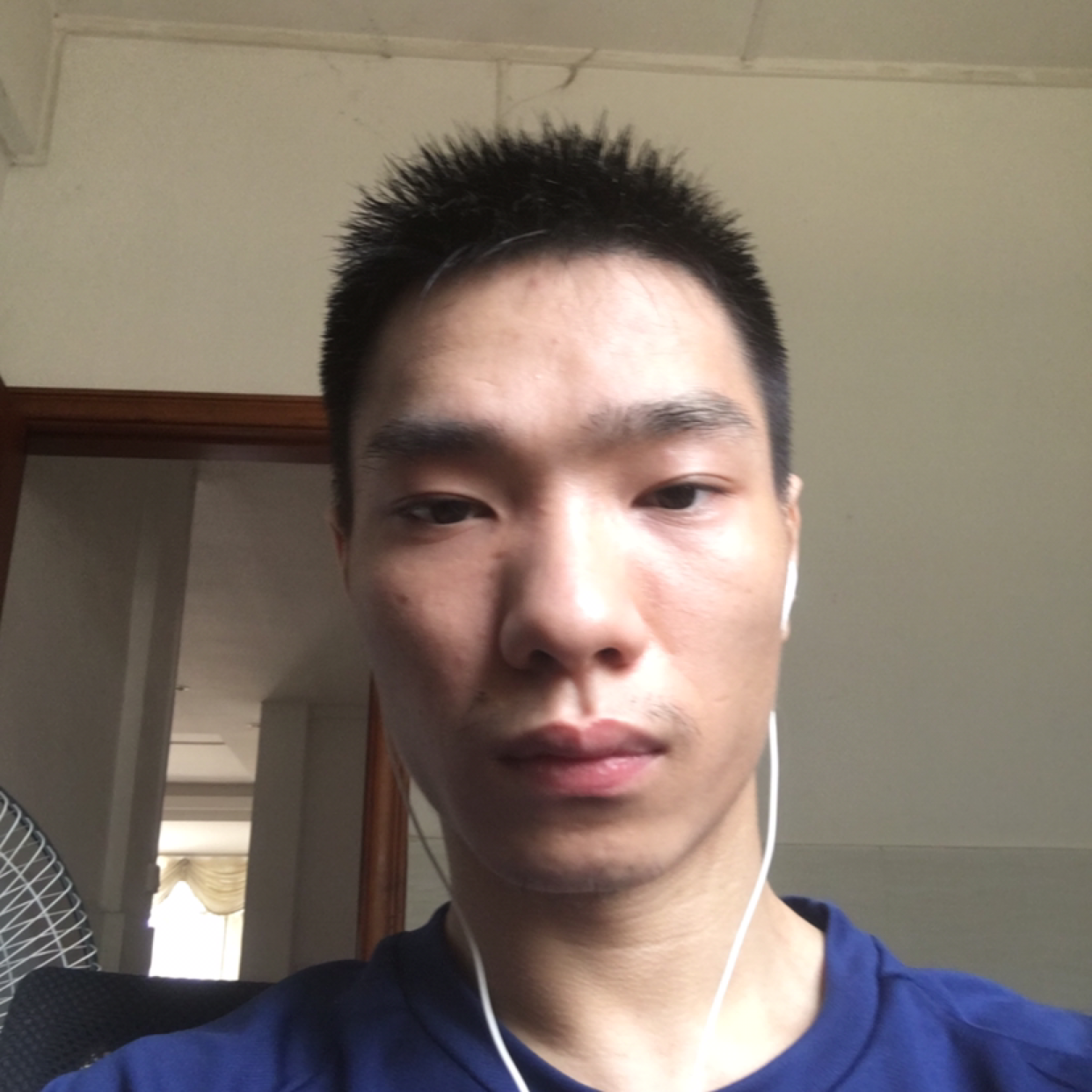 嗜  好的照片