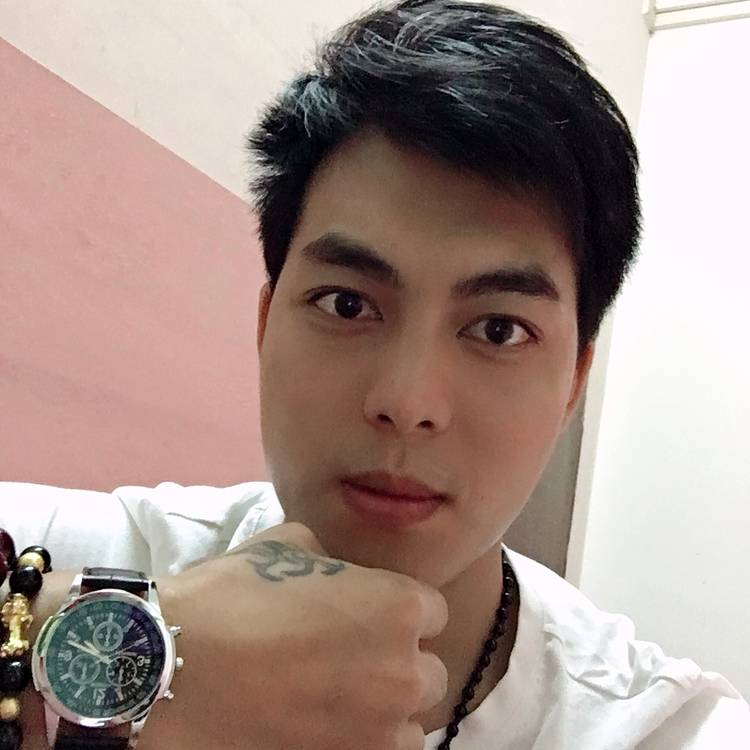 会员225353299的照片