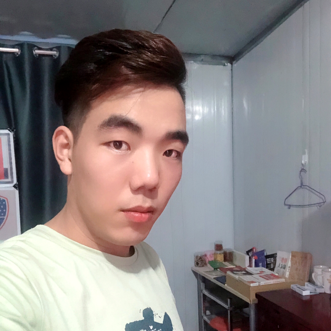 阿鹏123的照片