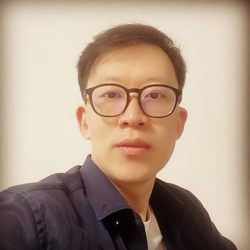 抽屉拿幽默的照片