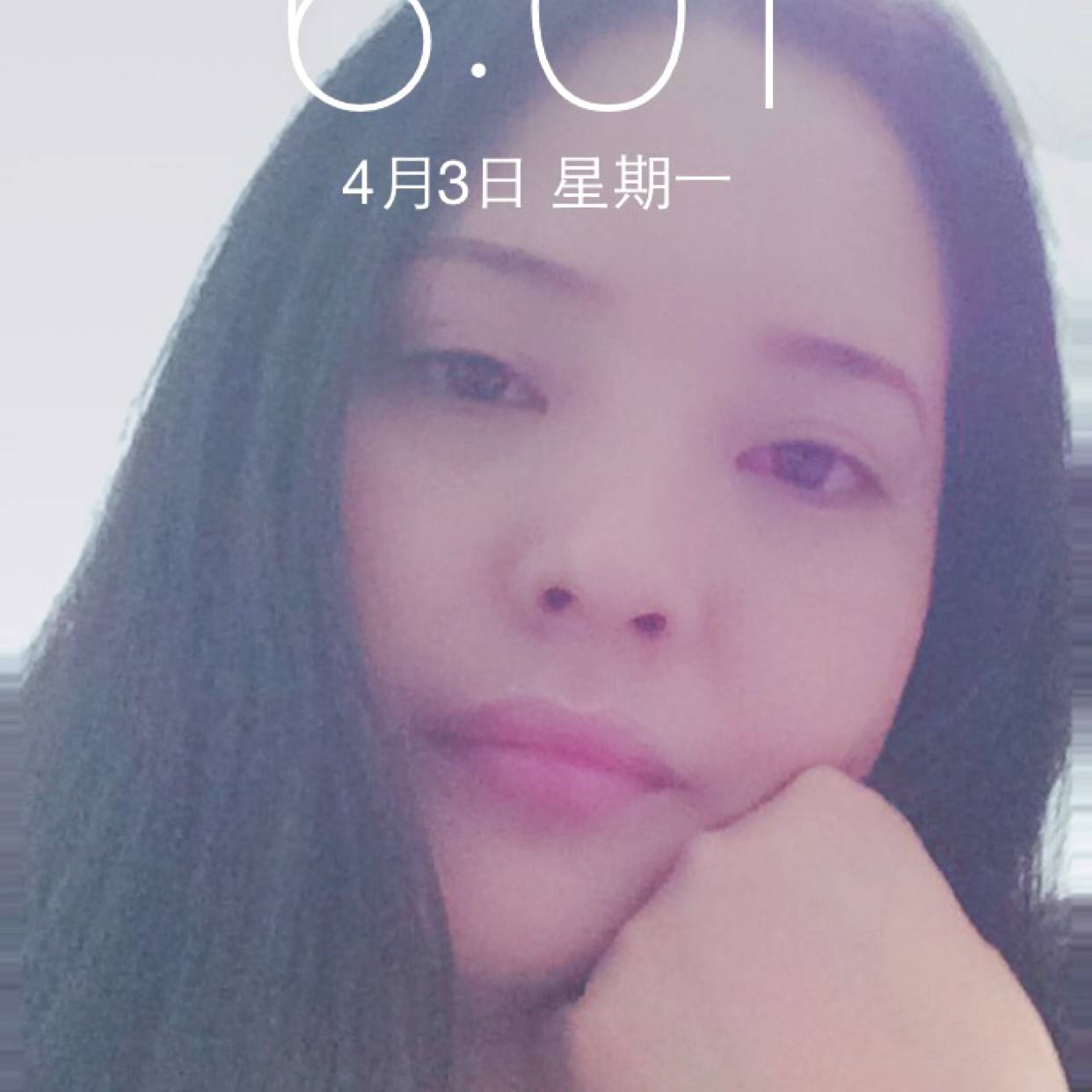 会员736915931的照片