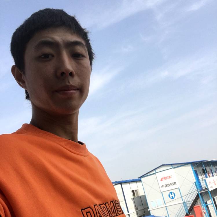 荔枝浅吻风趣的照片