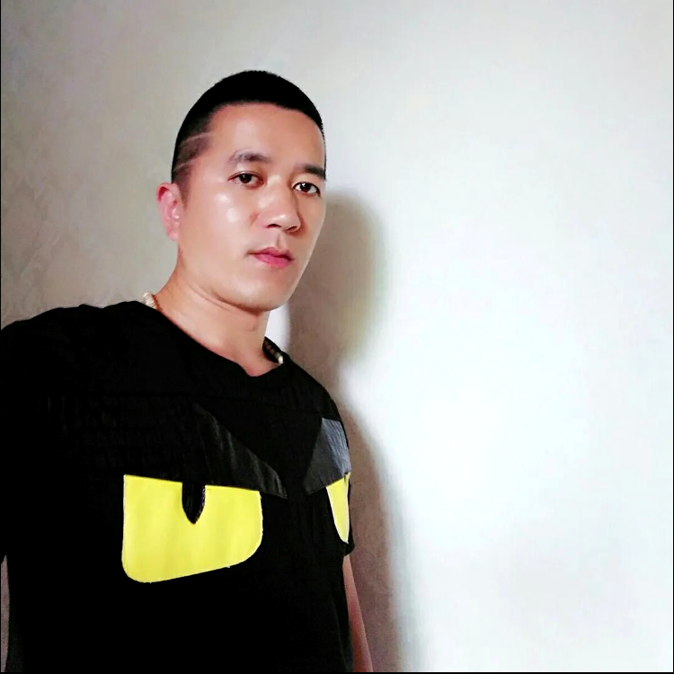 珍惜有缘人不要轻的照片