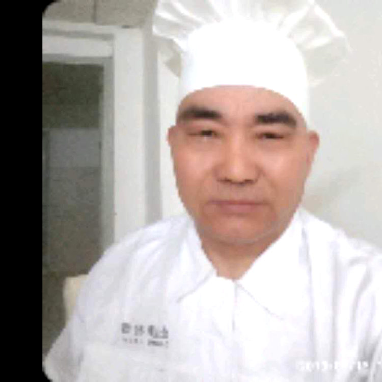 落霞請落后的照片