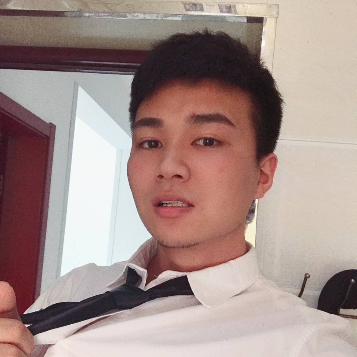 国际庄分晏的照片