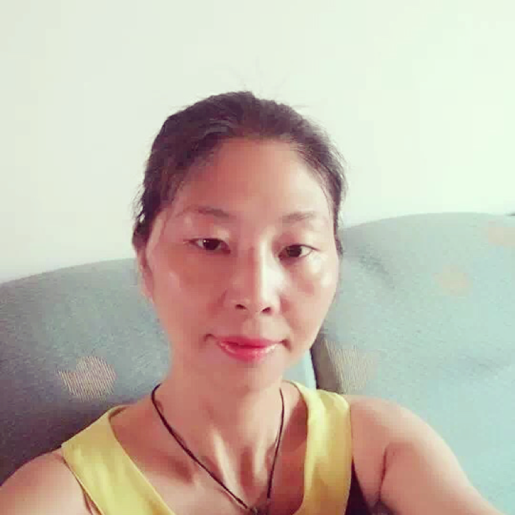 女人如冰的照片