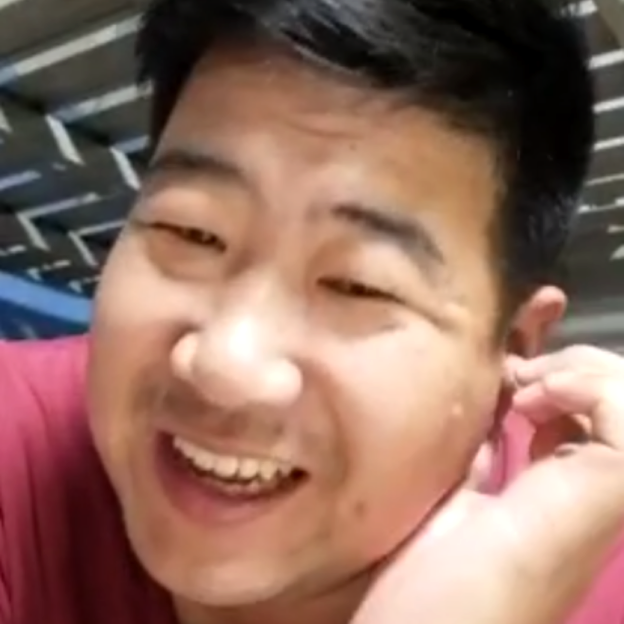 兜肚的照片