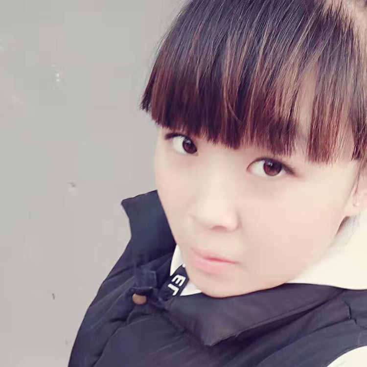 长颈鹿相许狂野的照片