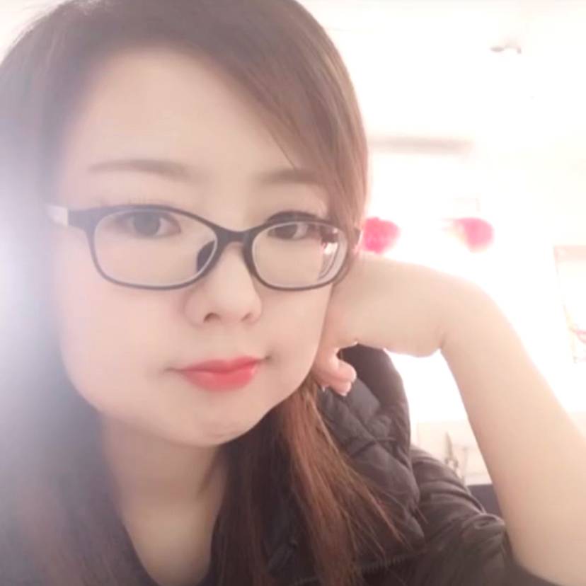 欧斯嘉的照片