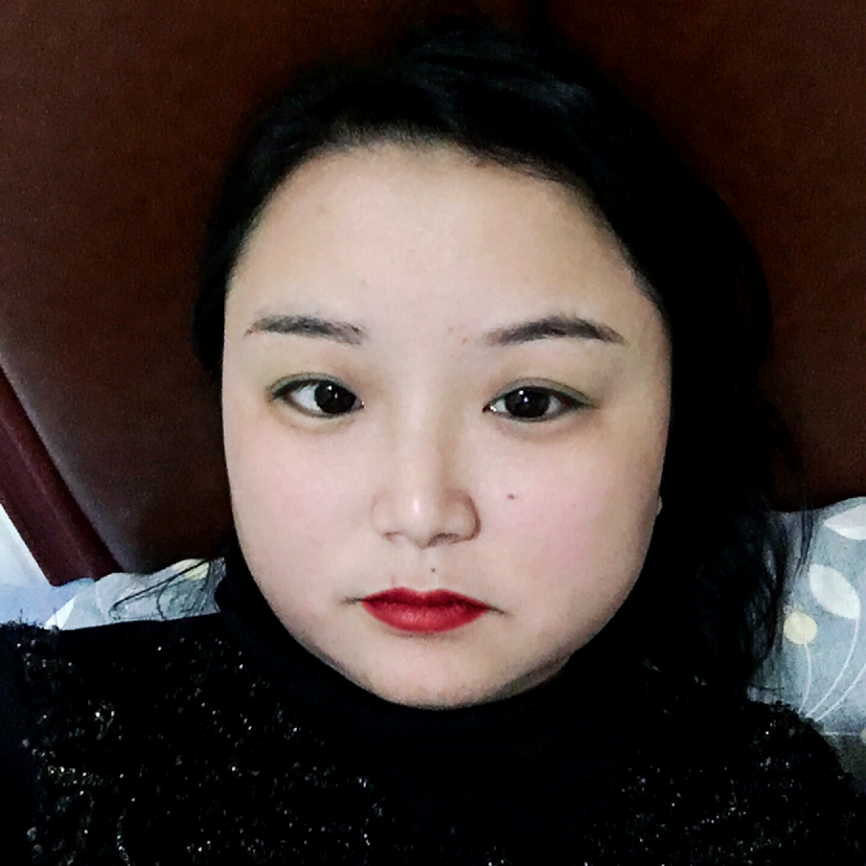 现实时代不现实的照片