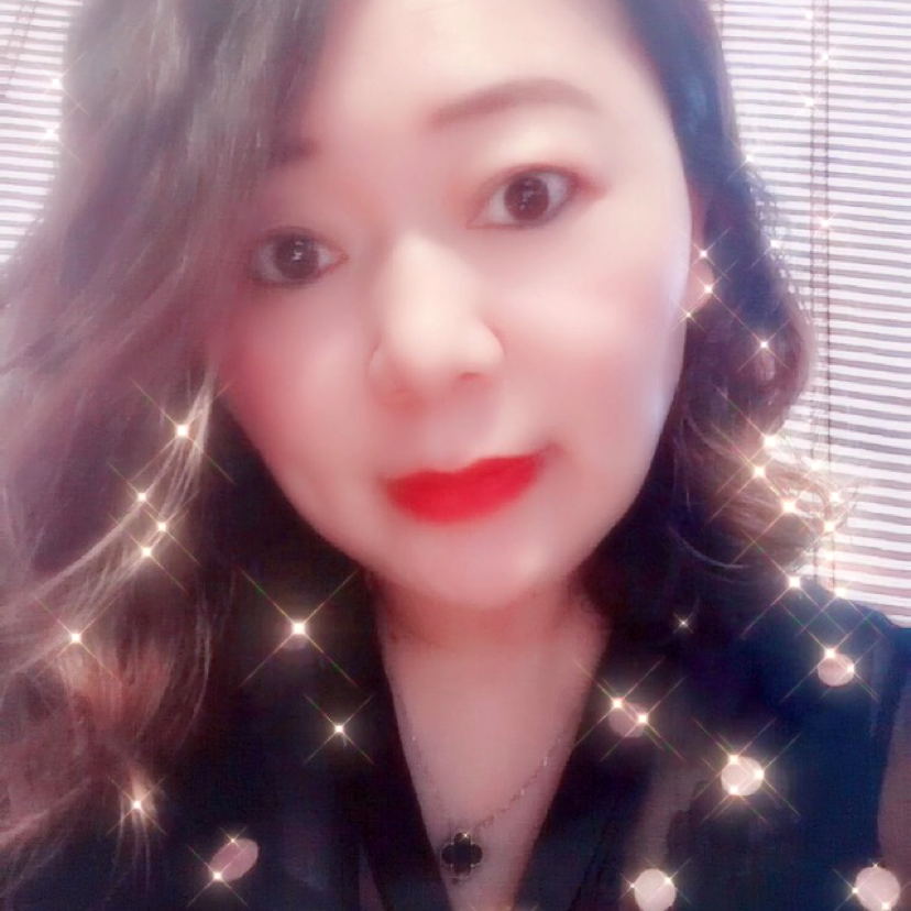 文艺請曲奇的照片