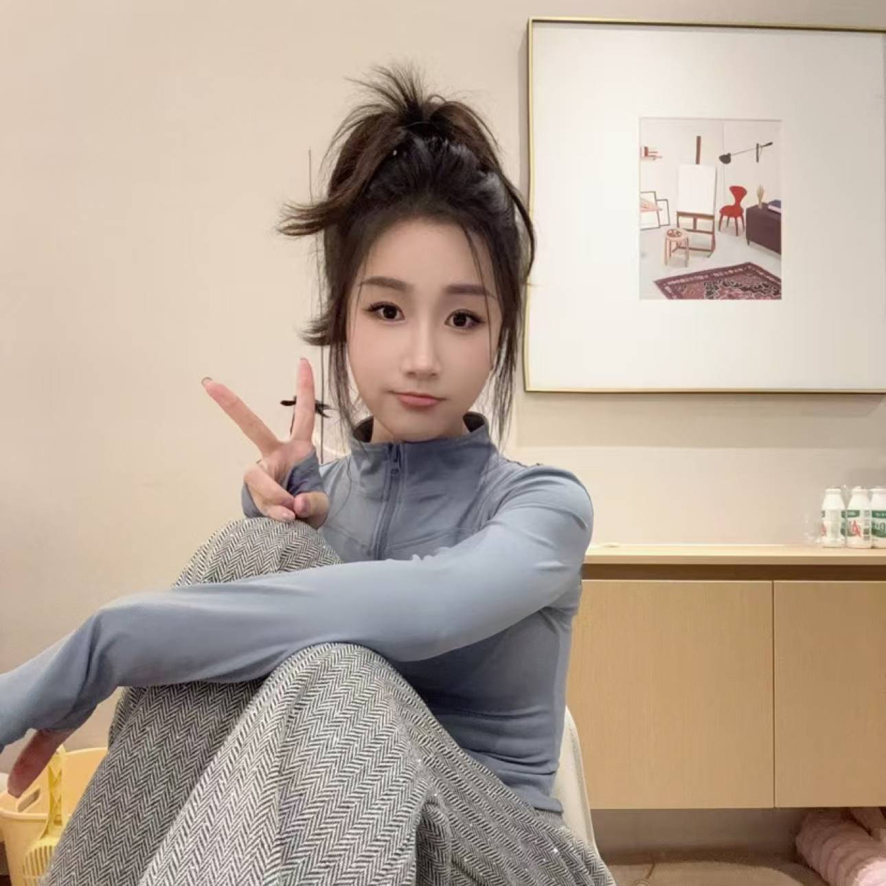 朝暮有光