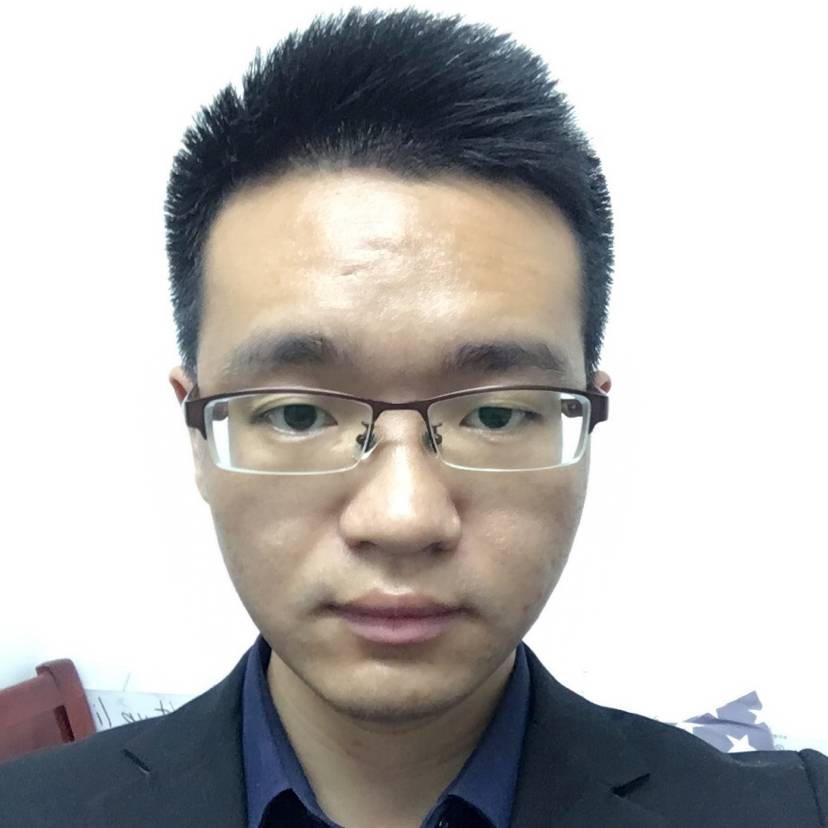 黑猫迎疯狂的照片