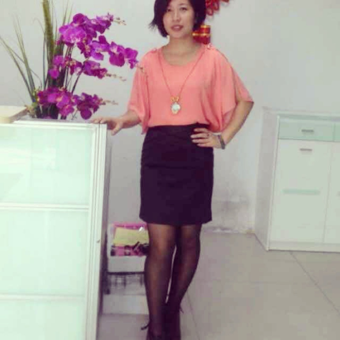 lidxy的照片